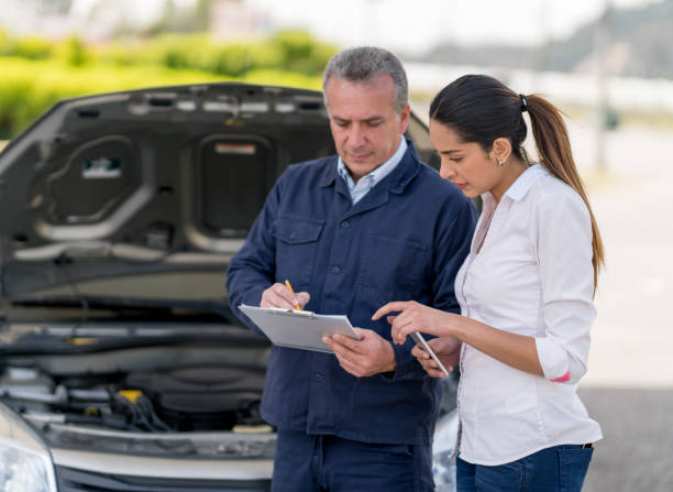 SR-22 insurance agent in Lyndonville, VT