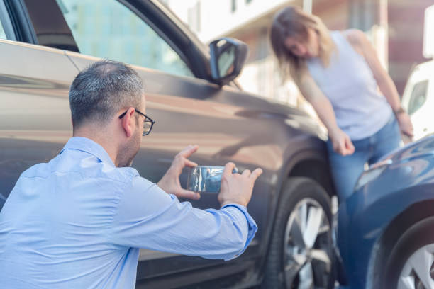 Cheap liability insurance Lyndonville, VT